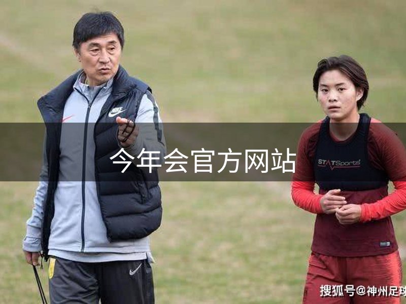 关于本站